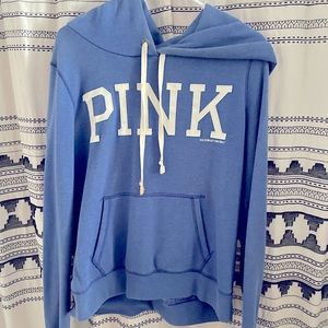 Victoria’s Secret VS PINK Pullover Hoodie